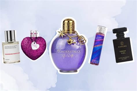 wonderstruck perfume taylor swift dupe|taylor swift wonderstruck perfume set.